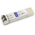 Add-On Qw923A Hp Compat Sfp+ 300M Mmf Taa Xcvr QW923A-AO